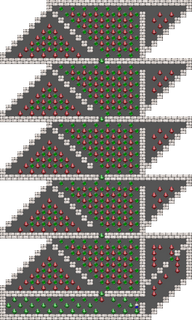 Уровень 93 — SBMendonca (Modifications)